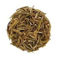 Meng Ding Huang Ya from TeaSpring
