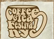 Coffee and Tea Festival NYC 2010 from New York City Coffee and Tea Festival 2010