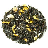 Midsummer Mango from Tea Palace