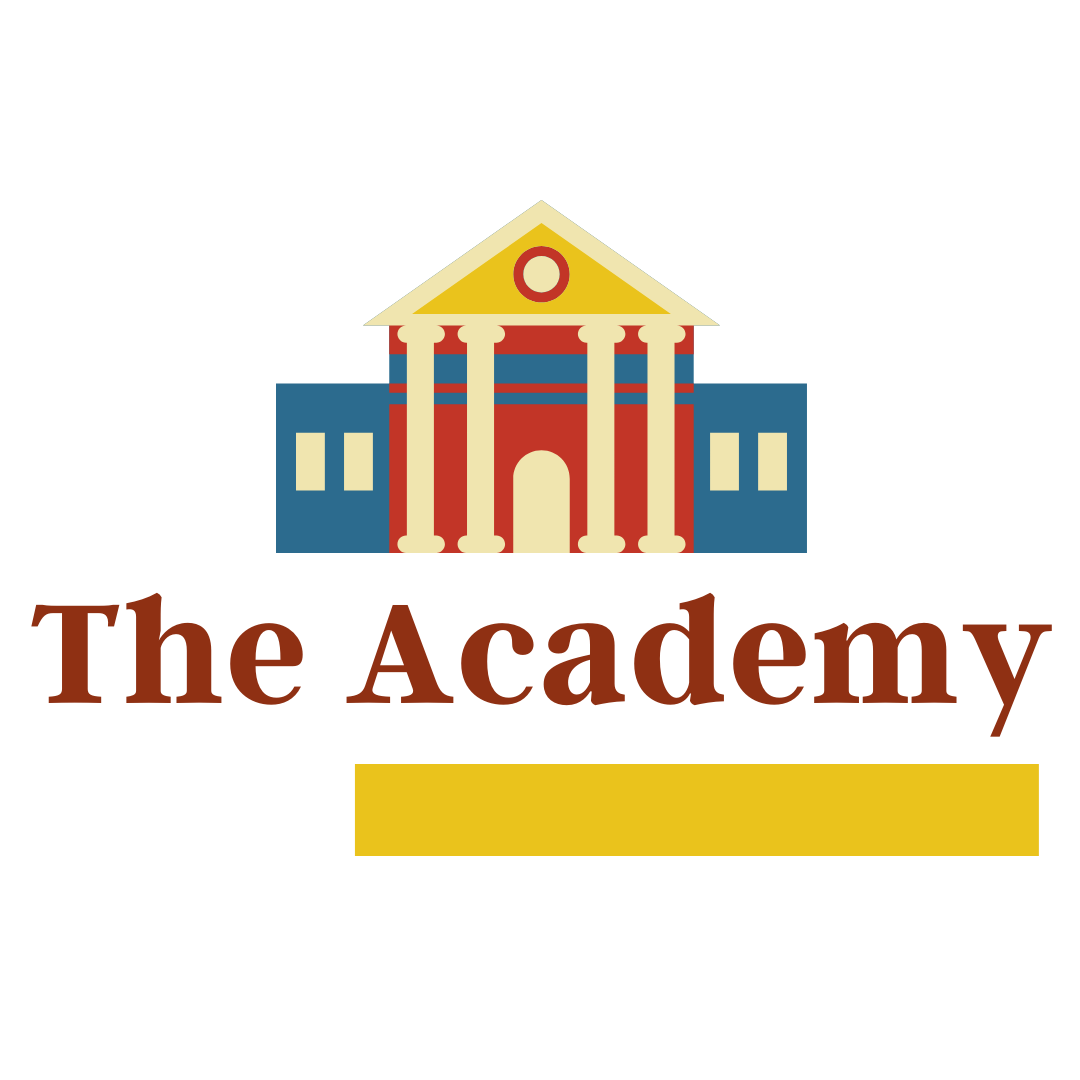 The Academy®