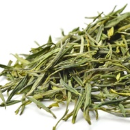 Huo Shan Huang Ya Yellow Tea from Teavivre
