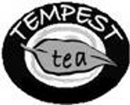 Paris from Tempest