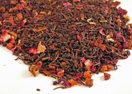 Liquid Bam Bam from Shui Tea