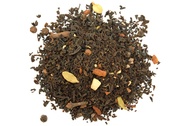 Organic Breakfast Chai from Assam Tea Company