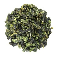 2009 Anxi TiKwanYin - Selected Grade from The Mandarin's Tea Room