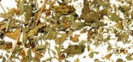 Tulsi (Holy Basil) from Shanti Tea