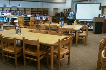 Media Center