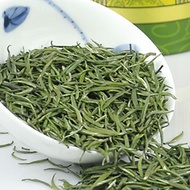 En Shi Yu Lu (Green Tea) from ChineseTeaArt.com