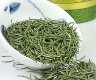 En Shi Yu Lu (Green Tea) from ChineseTeaArt.com