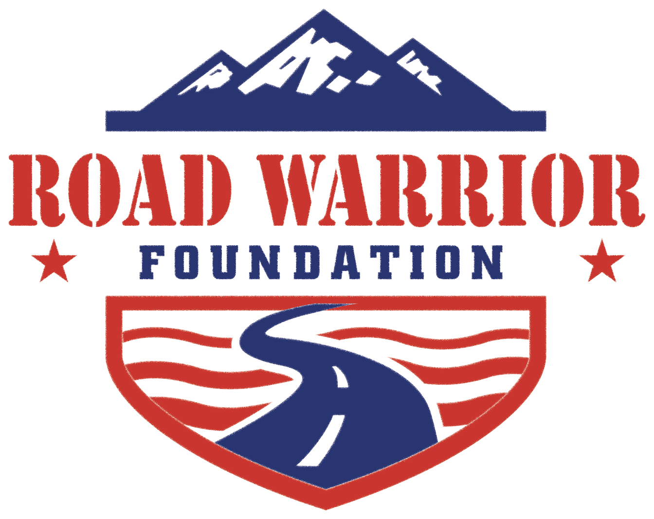 Road Warrior Foundation Road Warrior Foundation (Powered by Donorbox)