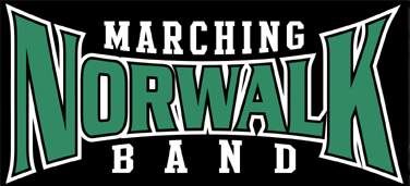 Marching Bears, Inc. logo