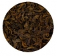 Pu-erh Superior Grade from Tealuxe