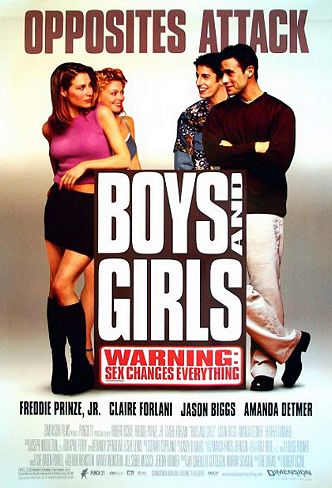 Boys & Girls – Attenzione: il sesso cambia tutto (2000) AWK0Inz3TRWOA2DrE420+2015-06-29_180921