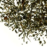 Creamed Earl Grey from Teaopia