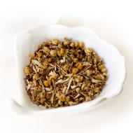 Banana Coconut from The Persimmon Tree Tea Company