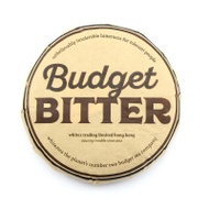 2019 Budget Bitter from white2tea