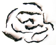 Wuyi Tie Luo Han from jing tea shop