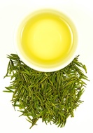 Yellow Mountain Fur Peak (Huáng Shān Máo Fēng/黄山毛峰) - Emperor Grade from The Hong Kong Tea Co.