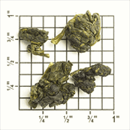 Formosa Pouchong Xian Shan (TT07) from Upton Tea Imports
