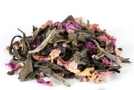 Organic White Jasmine from TheCozyLeaf