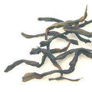 Lingtou Dancong from Qing Tea