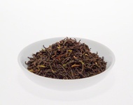 Mint from Tropical Tea Company