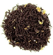 Monk's Blend from Angelina's Teas