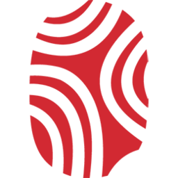 Kooda logo