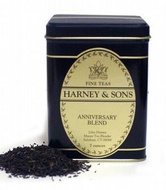 Anniversary Blend from Harney & Sons