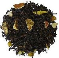 Sweet Orange from Sands Of Thyme