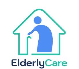 Care for the Elderly logo