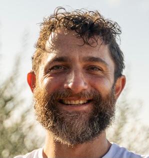Marco Migliavacca