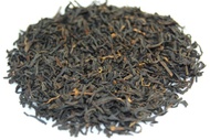 Duchess Darjeeling from Majesteas
