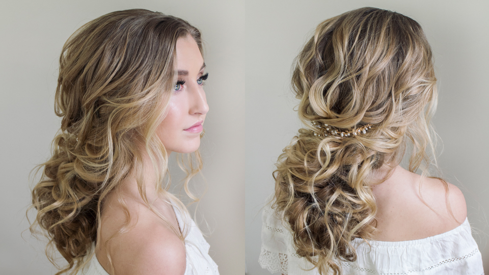 Product image for Lexi