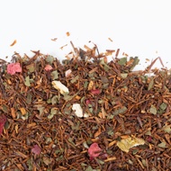 Offshore Sao Paulo Iced Tea Organic from Camellia Sinensis