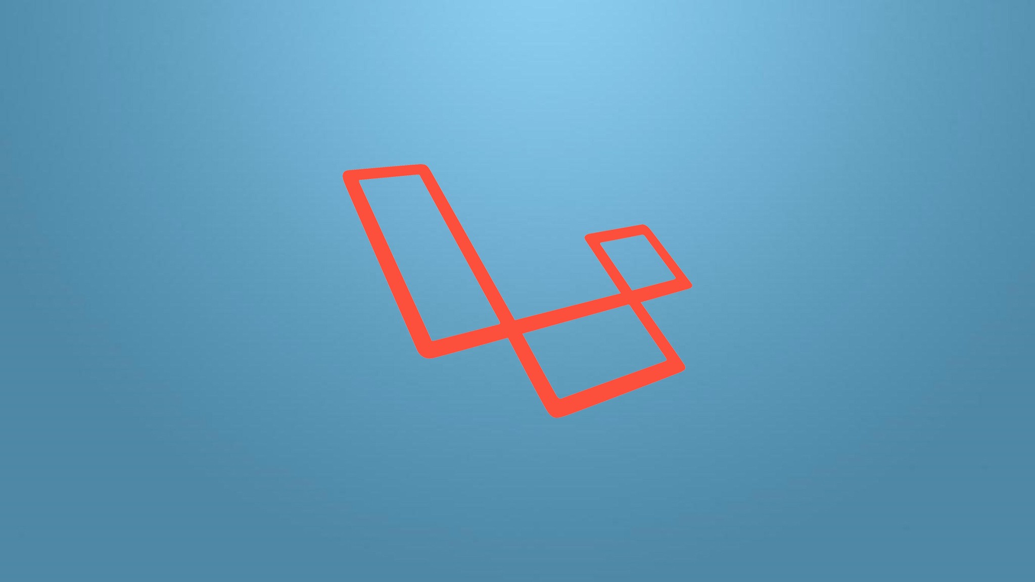 Laravel обои