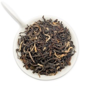 Sungma Musk Darjeeling Second Flush Black Tea 2018 from Udyan Tea