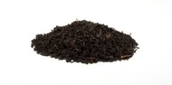 Vanilla Cream from Subtle Tea