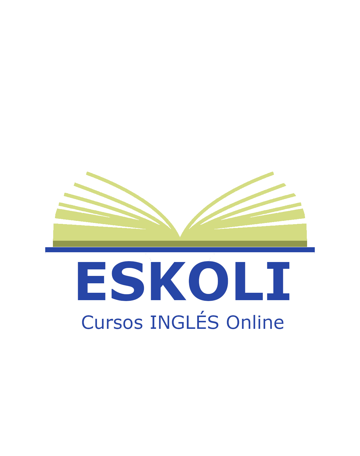 Eskoli