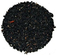 Assam Borengajuli FBOP from Culinary Teas