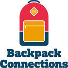 Backpack Connections logo