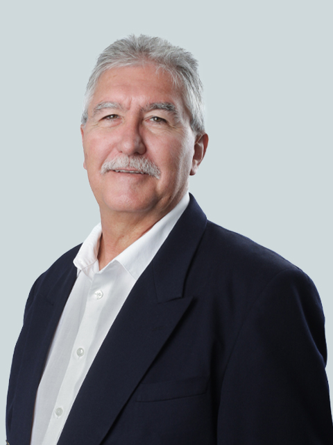 Antonie du Toit