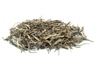 Da Bai Long-Big White Dragon-Jasmine Downy Tip-Standard from ESGREEN