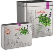 Charm Spearmint Lavender from Treleela