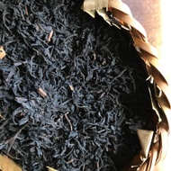 2002 Sun Yi Shun Liu An Hei Cha from TheTea