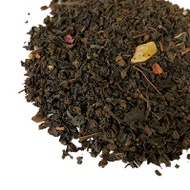 Kuuipo from Lupicia