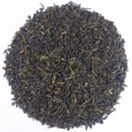 Darjeeling 2nd Flush Margarets Hope Tea from Tea Experts