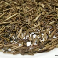 Hojicha (Kyoto, Spring 2011) from Stone Leaf Teahouse