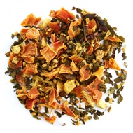 Turmeric Glow from DAVIDsTEA