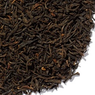 Natural Keemun Panda from The Tea Table